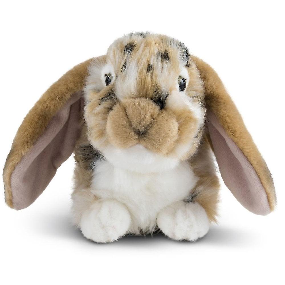 LIVING NATURE Brown Dutch Lop