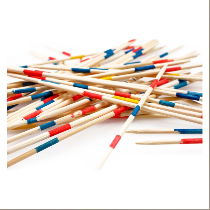 Trendy Mikado