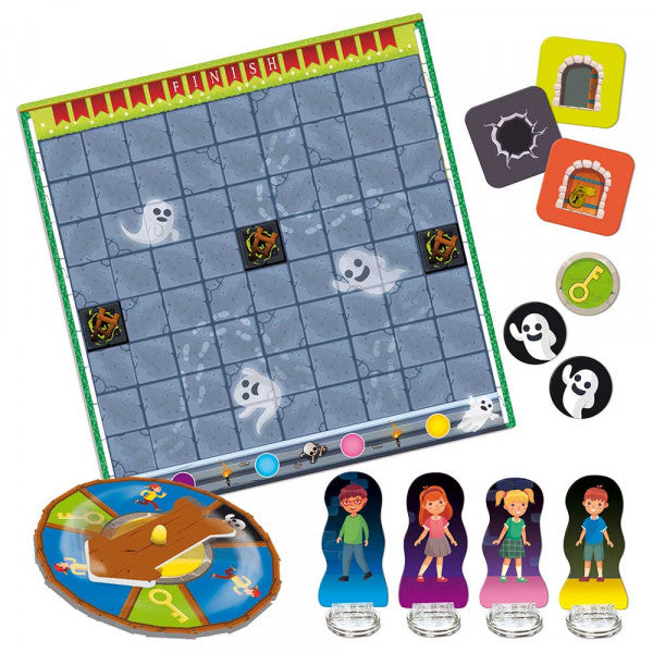 Life Skills Learning how to Make Decisions