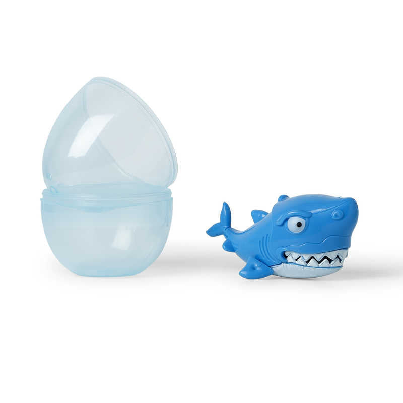 Animal Eggs Assorted