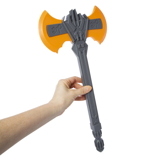 Transformers Weapon Energon Axe