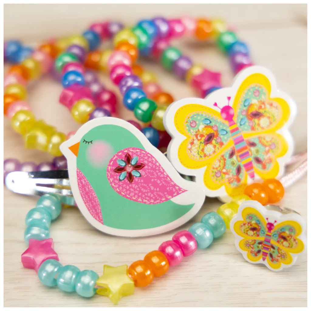 Galt Jewellery Craft