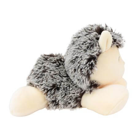 Little Dumplings Hedgehog Soft Toy