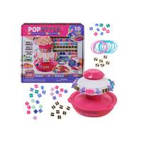 Cool Maker Bracelet Maker