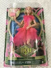 Wicked Glinda Arduenna Fashion Doll