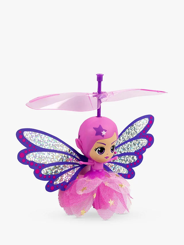 Pixie Wings Assorted