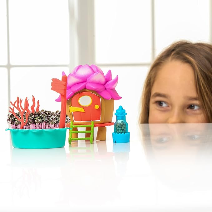 My Fairy Garden Kibos Corner