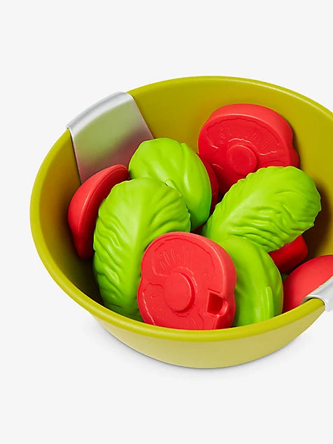 Casdon Joseph Salad Set