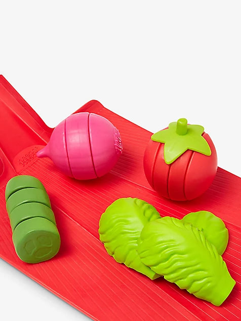 Casdon Joseph Salad Set