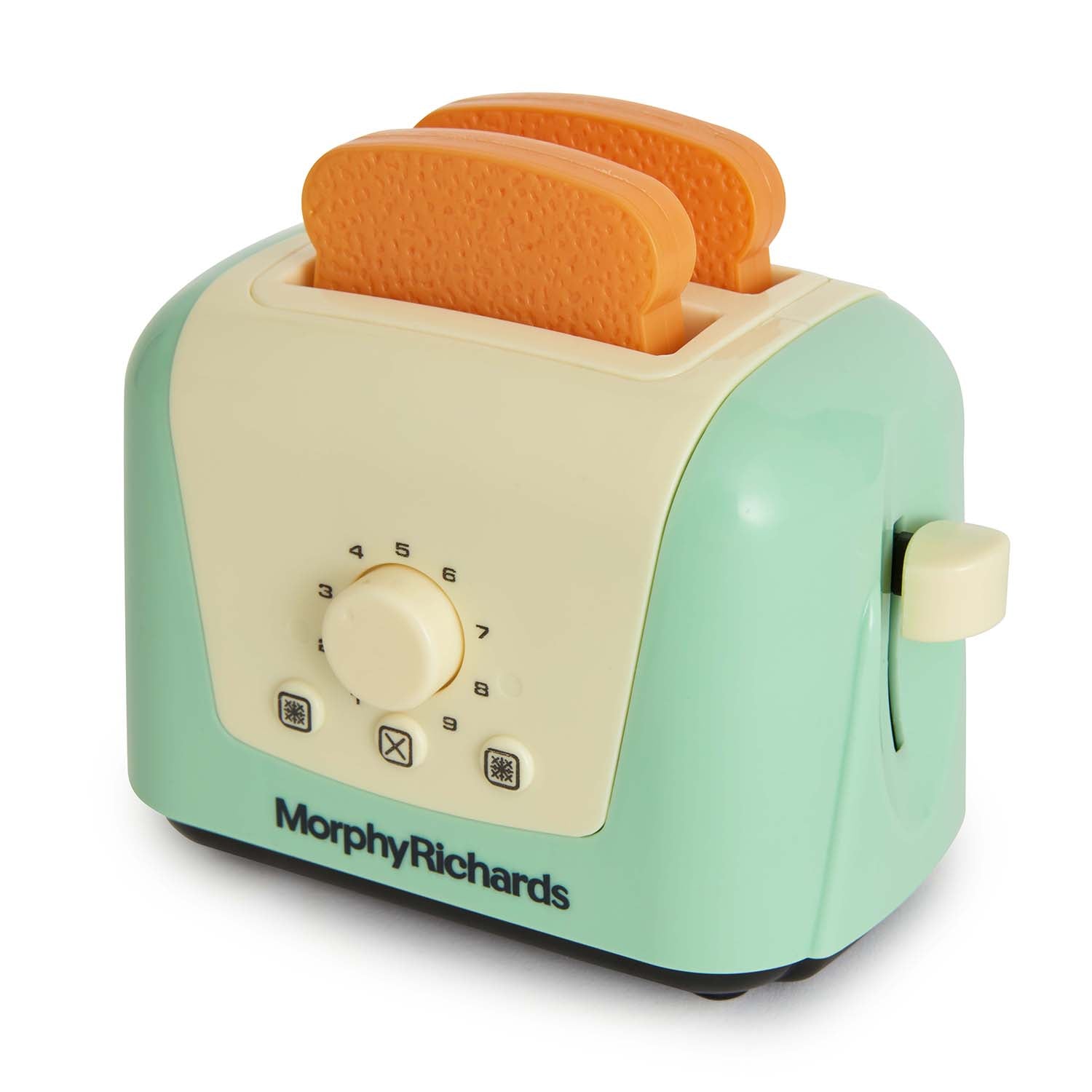 Casdon Morphy Richards Toaster & Kettle