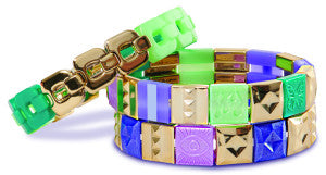 Cool Maker Bracelet Maker