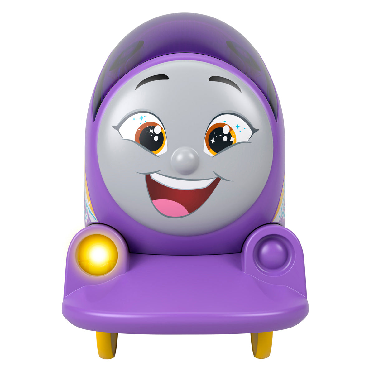 Thomas & Friends Talking Kana