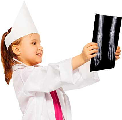 My First Veterinary Kit