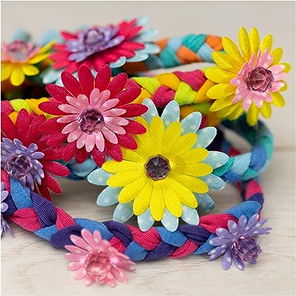 Galt Brilliant Hairbands