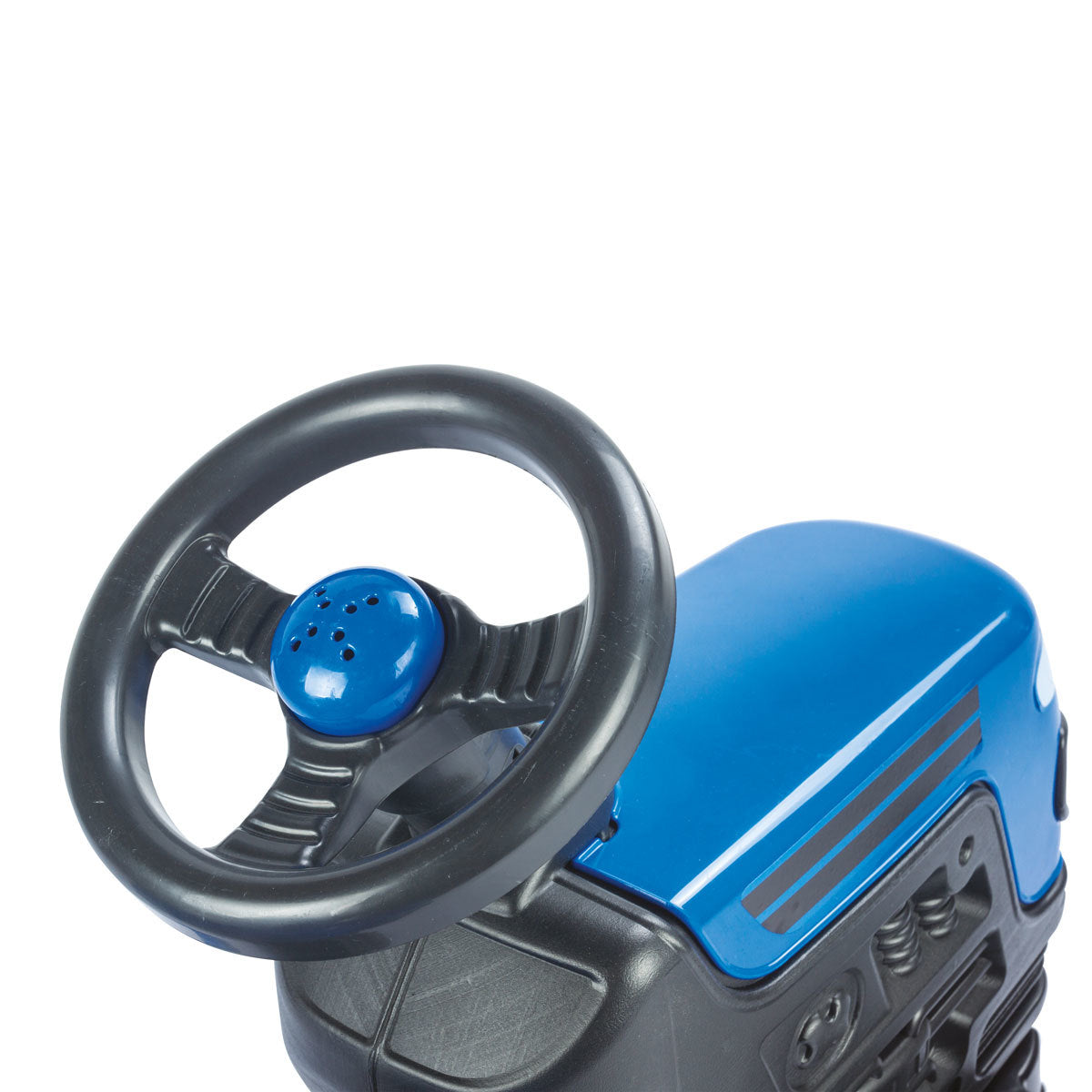 Sit n Ride Pedal Tractor