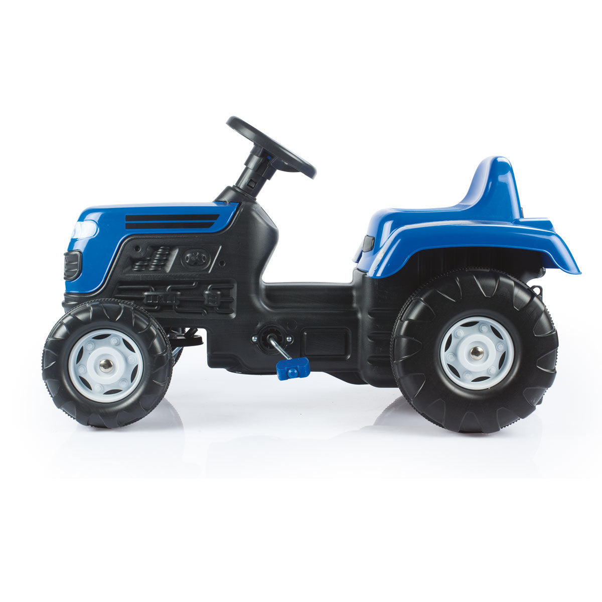 Sit n Ride Pedal Tractor