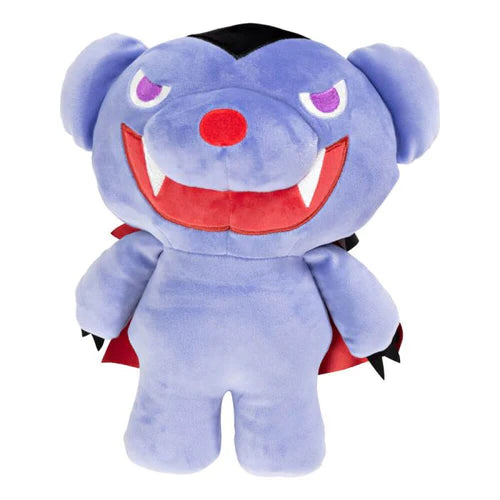 Deddy Bears - Vambear