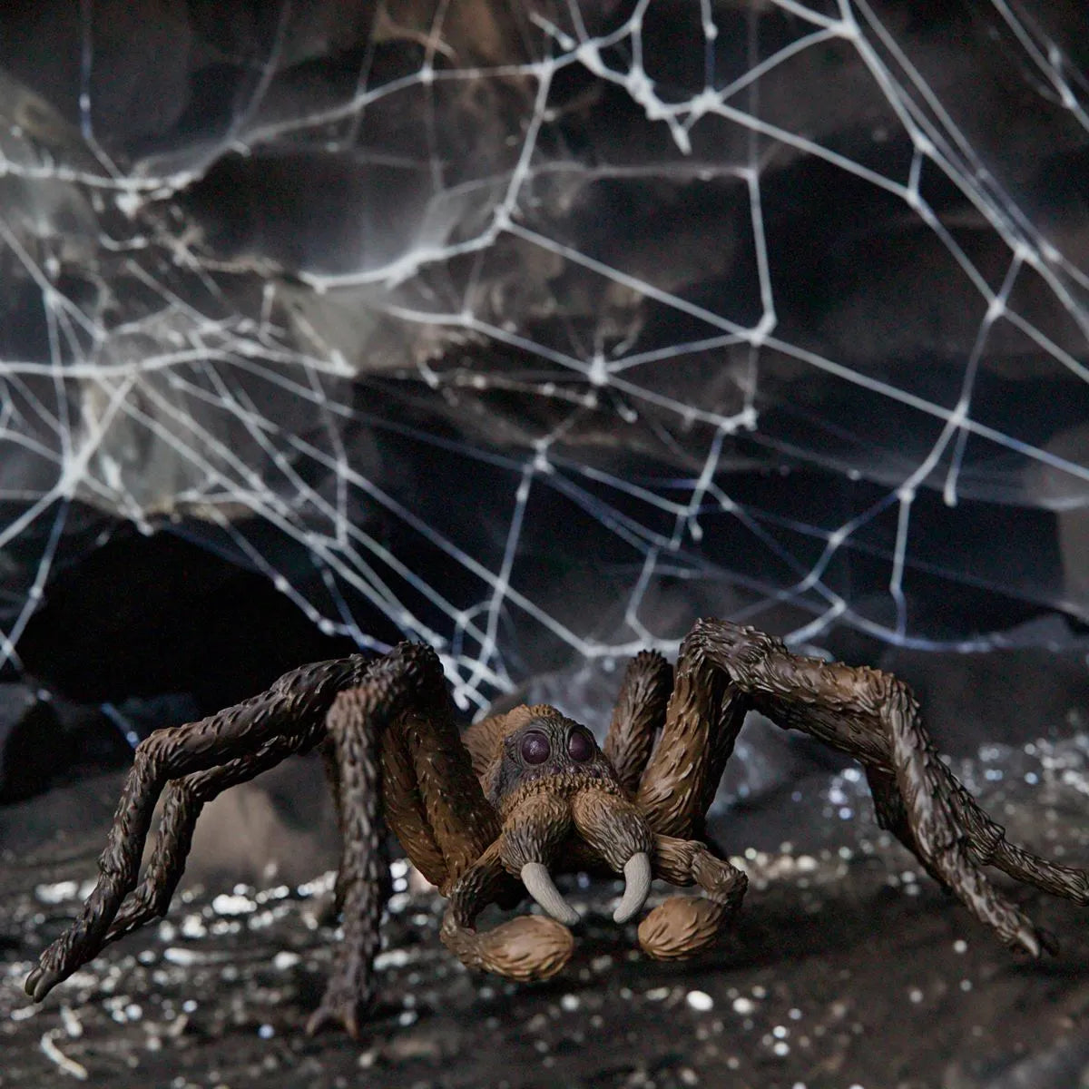 Schleich Wizarding World - Aragog