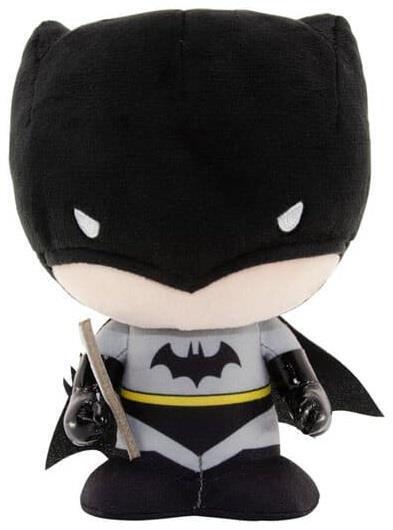 Batman plush toy online