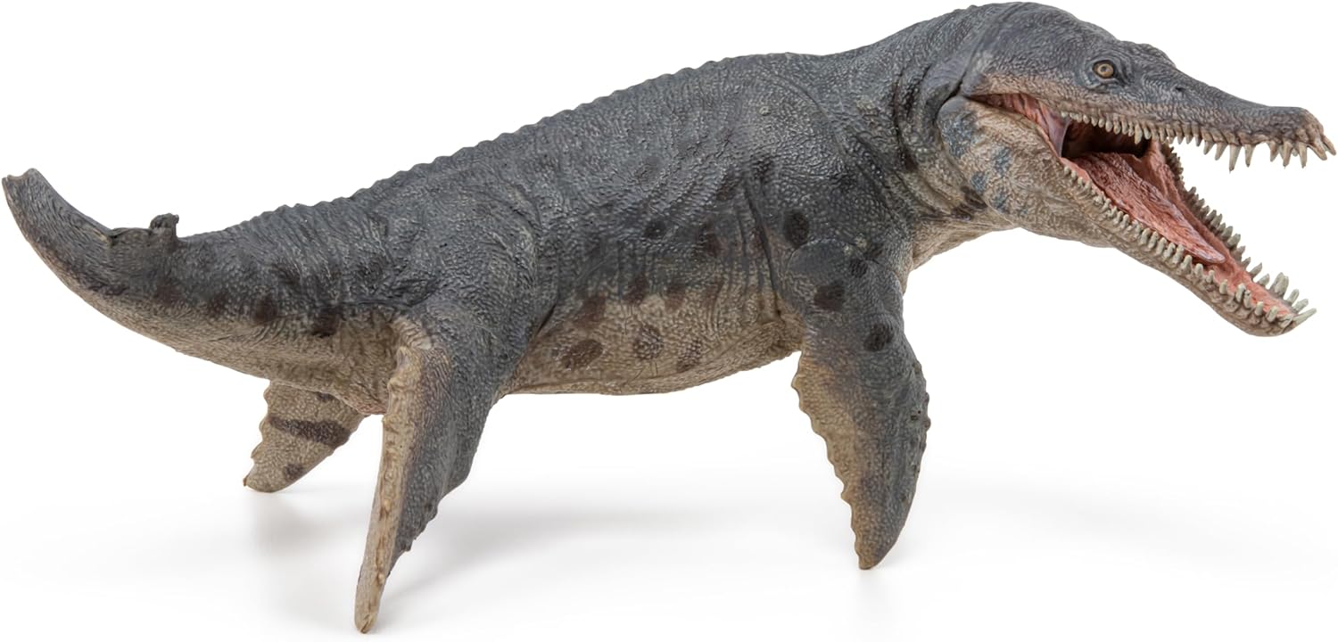 Papo Kronosaurus