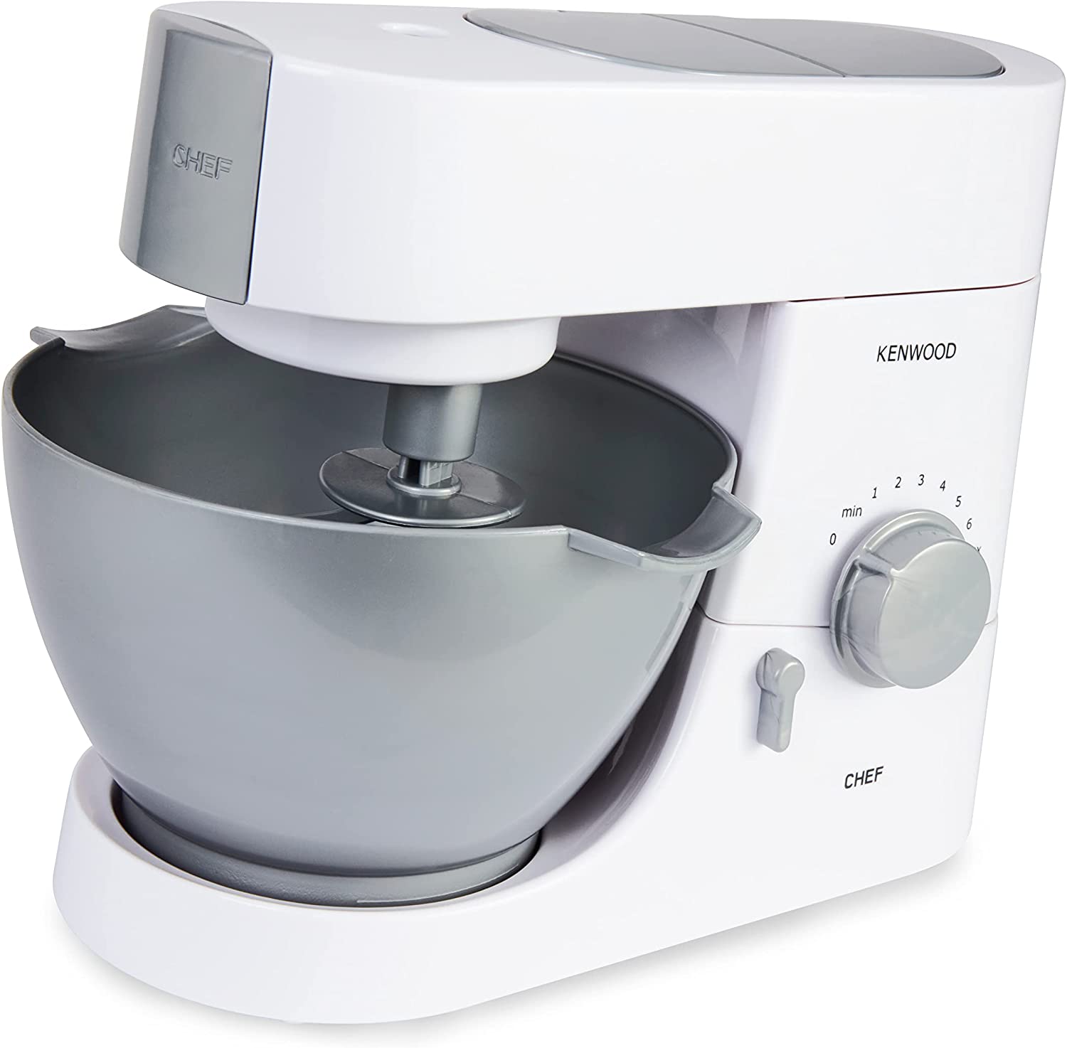 Casdon Kenwood Chef Mixer