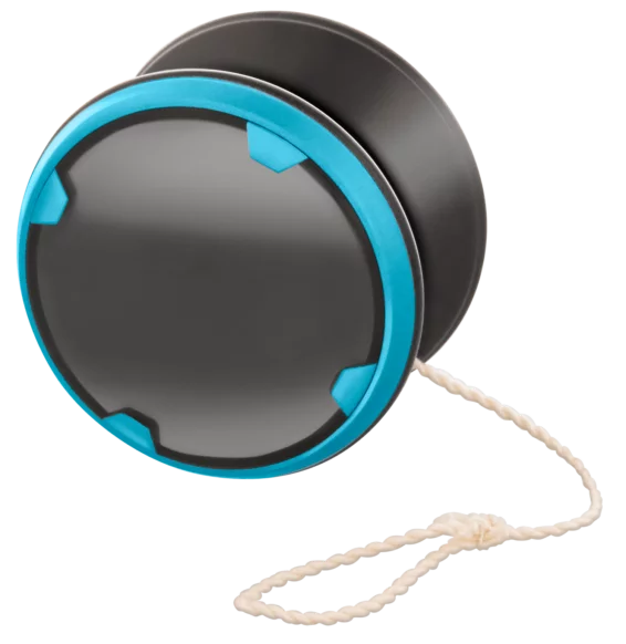 Yofinity Mezma Yo-Yo - Blue