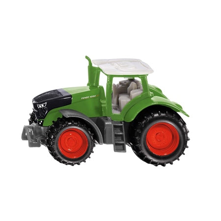 Siku 1:87 Fendt 1050 Vario