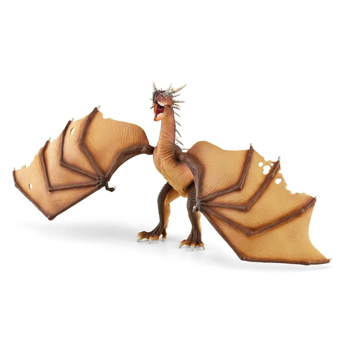 Schleich Wizarding World - Hungarian Horntail