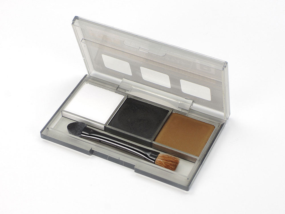 Tamiya Weathering Pastel Snow