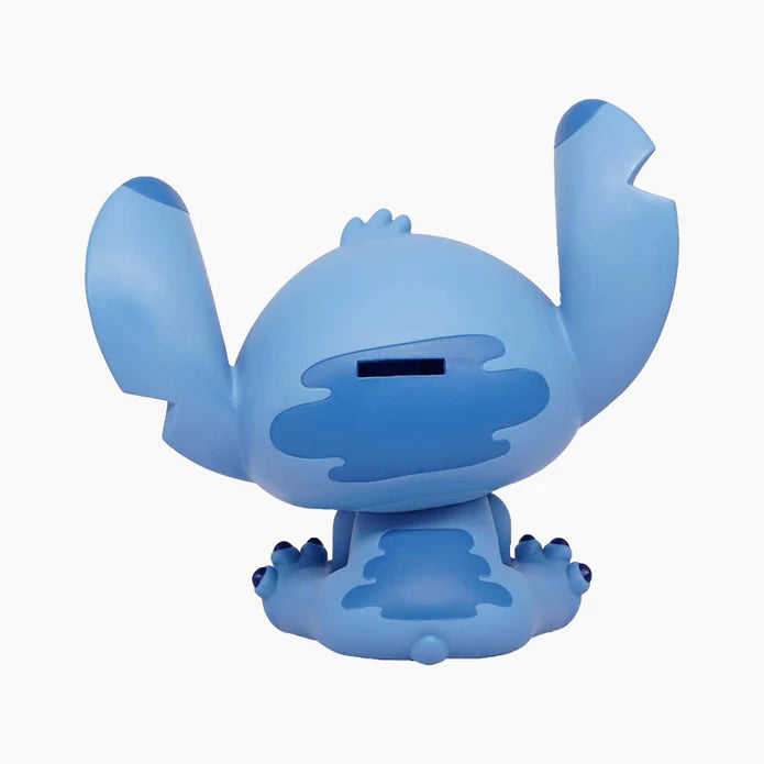 Stitch Savings Bank
