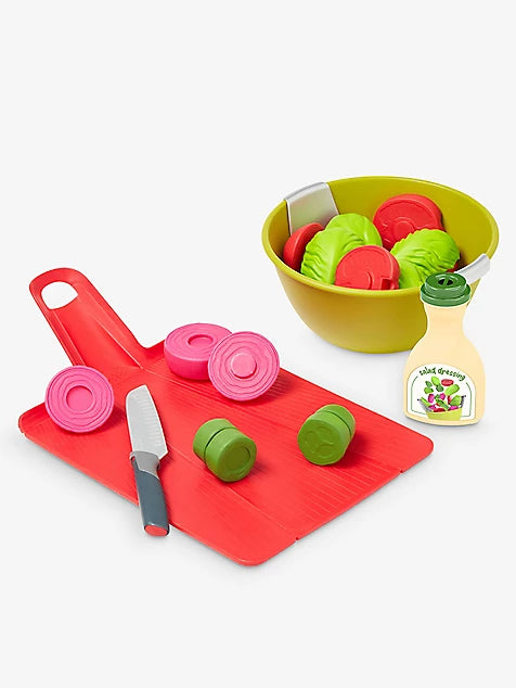 Casdon Joseph Salad Set