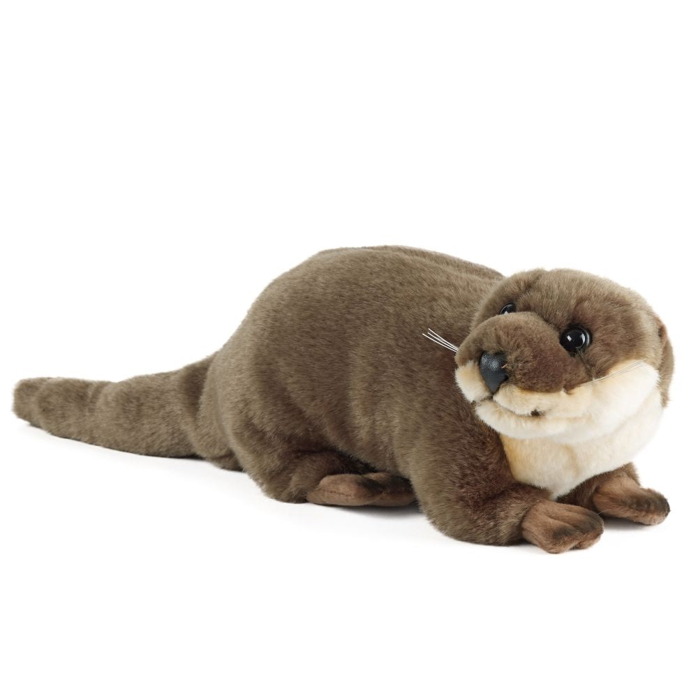 Living Nature Otter Large