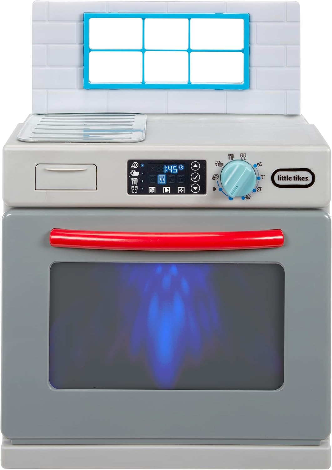 Little Tikes My First Dishwasher