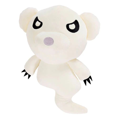 Deddy Bears - Spekter