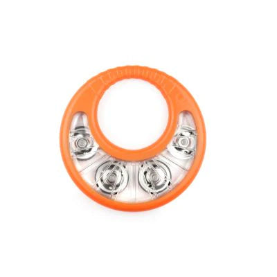 Tambourine - Mini