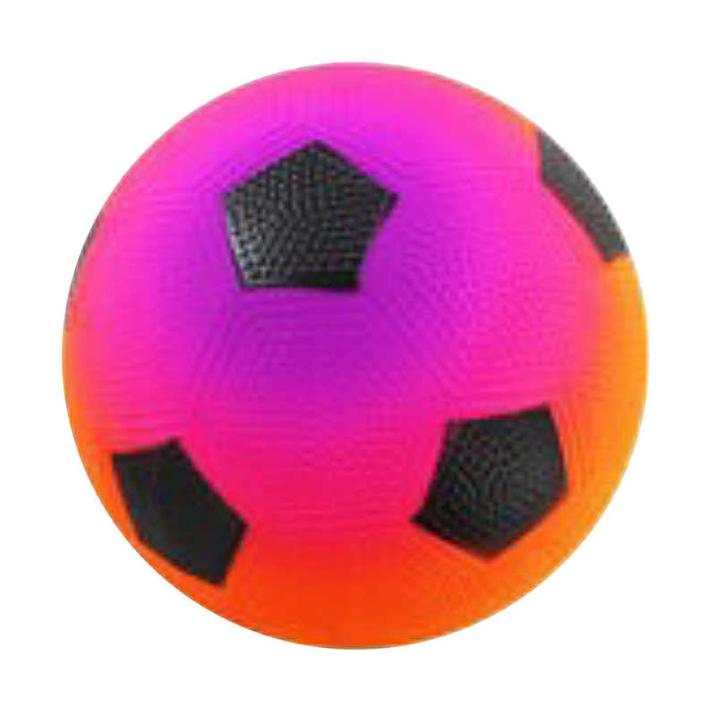 Rainbow Ball