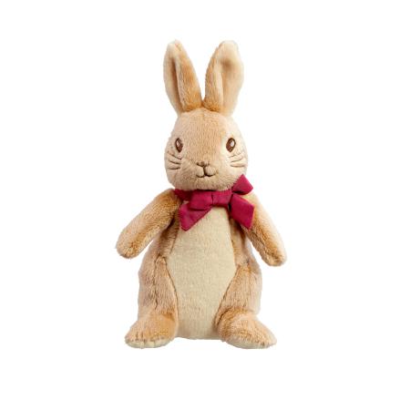 Flopsy Rabbit 16cm Soft Toy