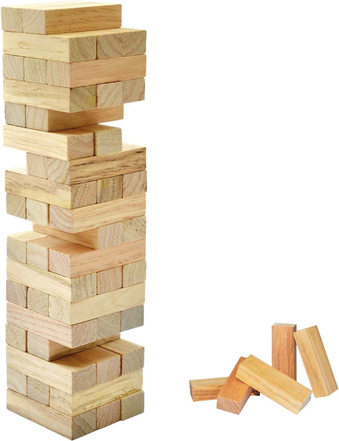 Delux Tip Tower Game