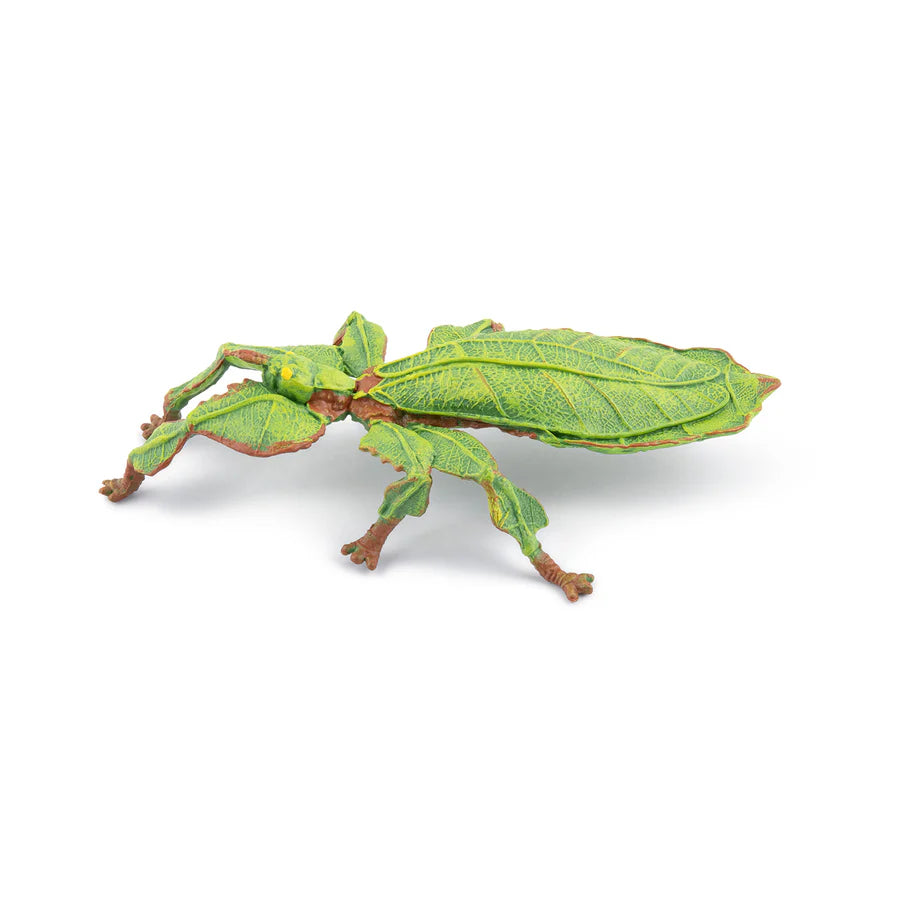 Papo Leaf Insect