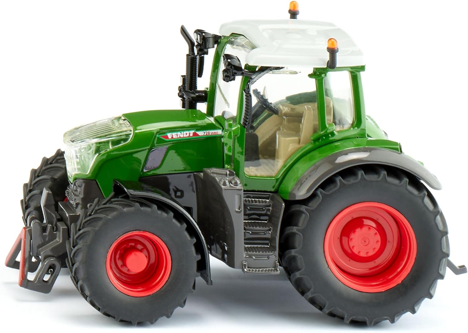 Siku Fendt 728 Vario 1:32 Scale