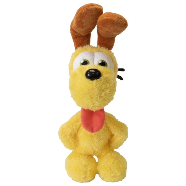 Animagic Garfield & Friends 8" Plush Assorted