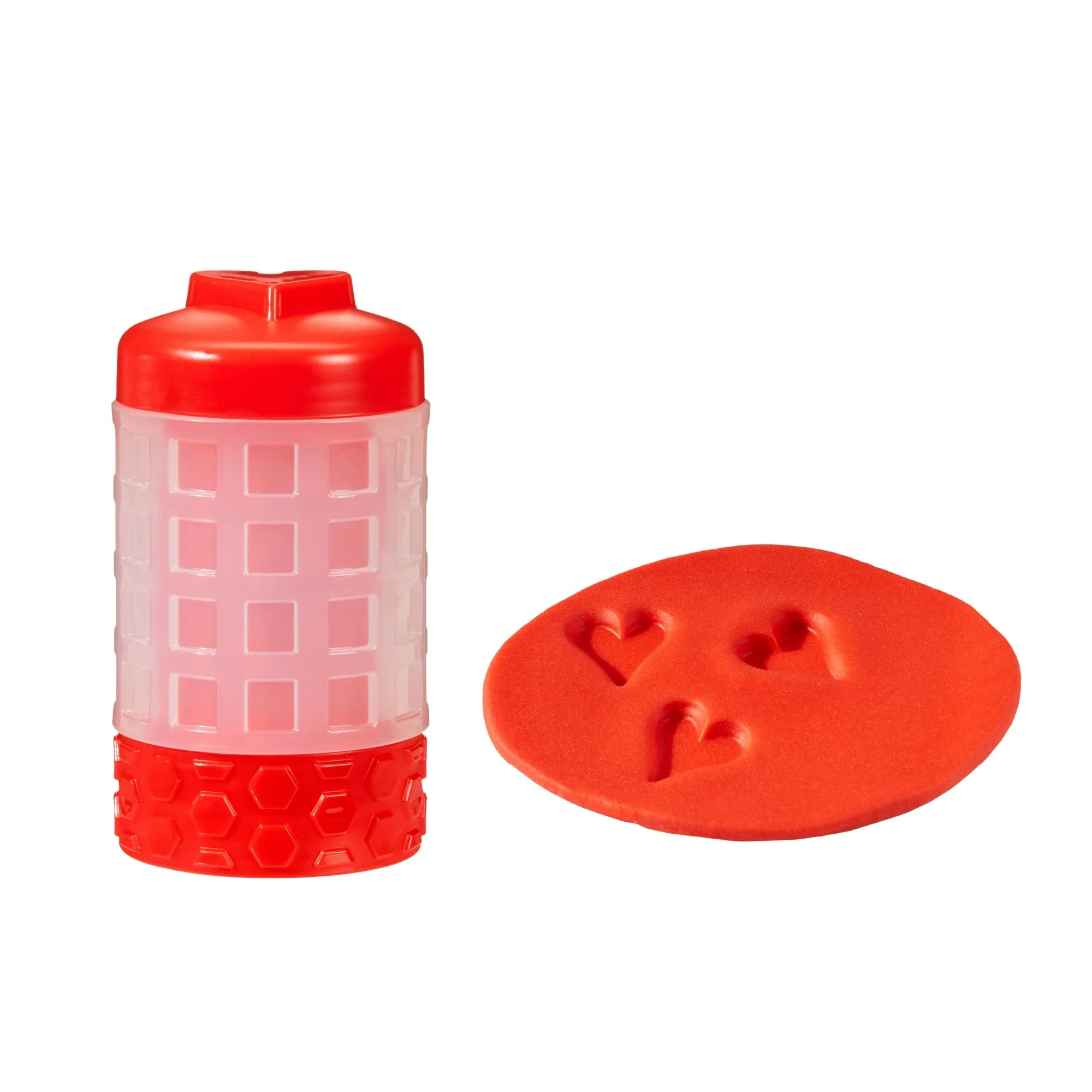 Wonder Factory Never Dry Dough Assorted Colours