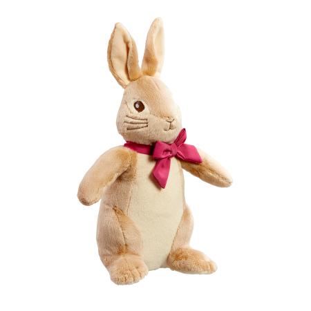 Flopsy Rabbit 24cm Soft Toy