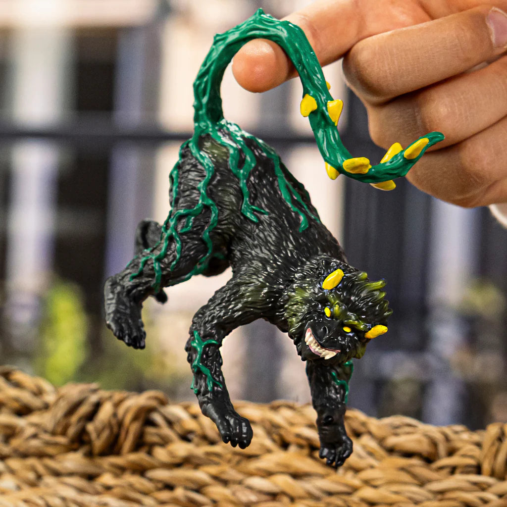 Schleich Jungle Chimpamzee