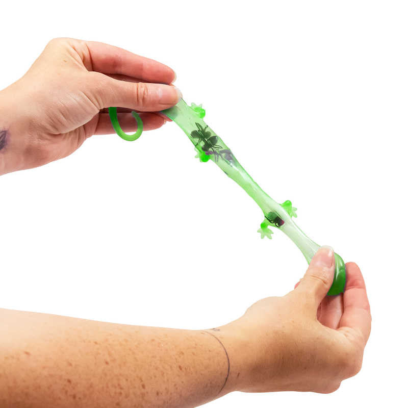 Gruesome Critter Squishy