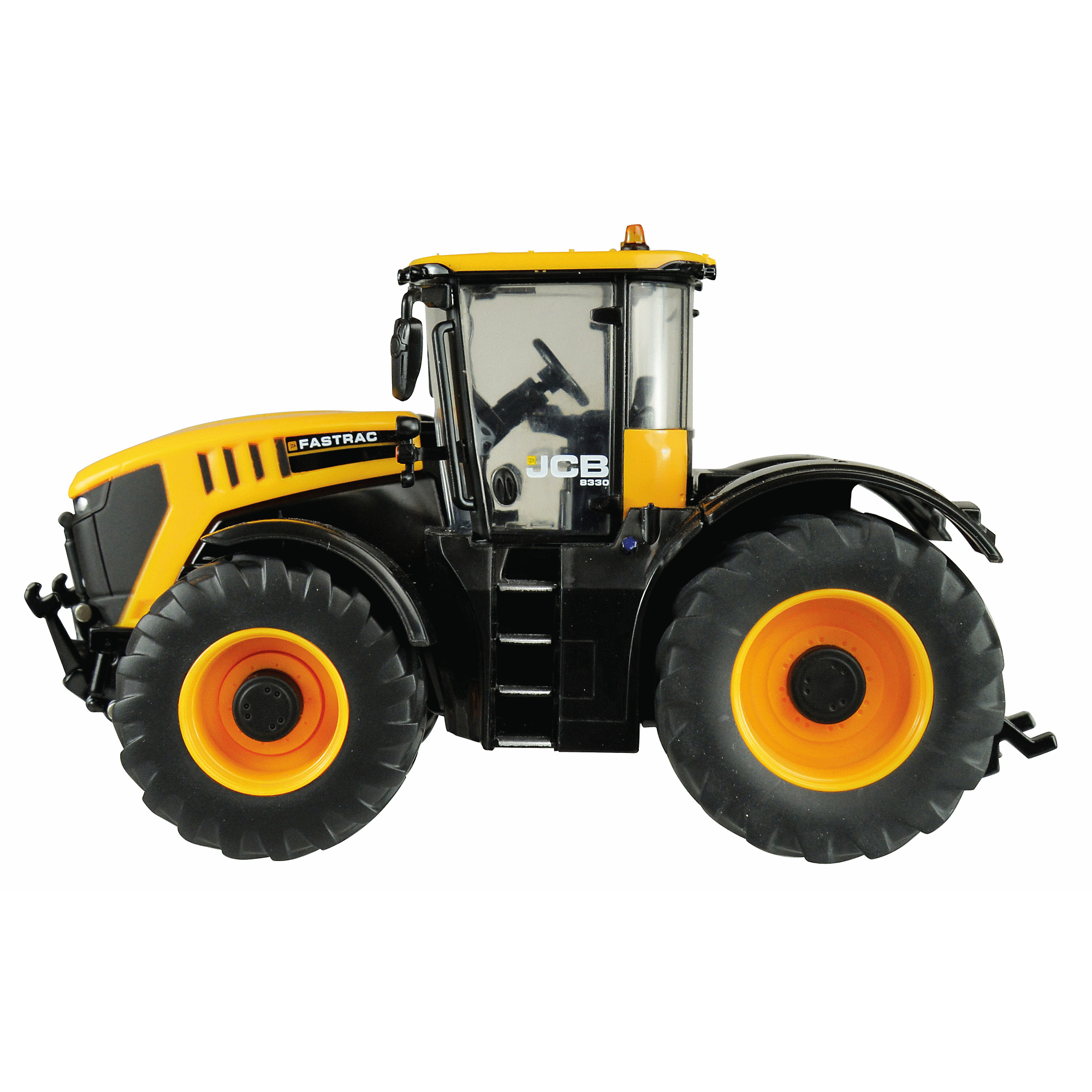 Britains JCB Fastrac 8330