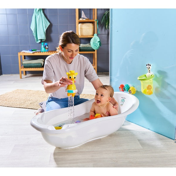VTech 6 in 1 Bath Set