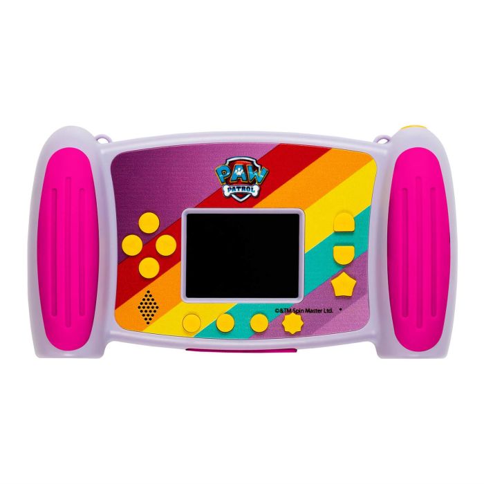 Paw Patrol Interactive Camera