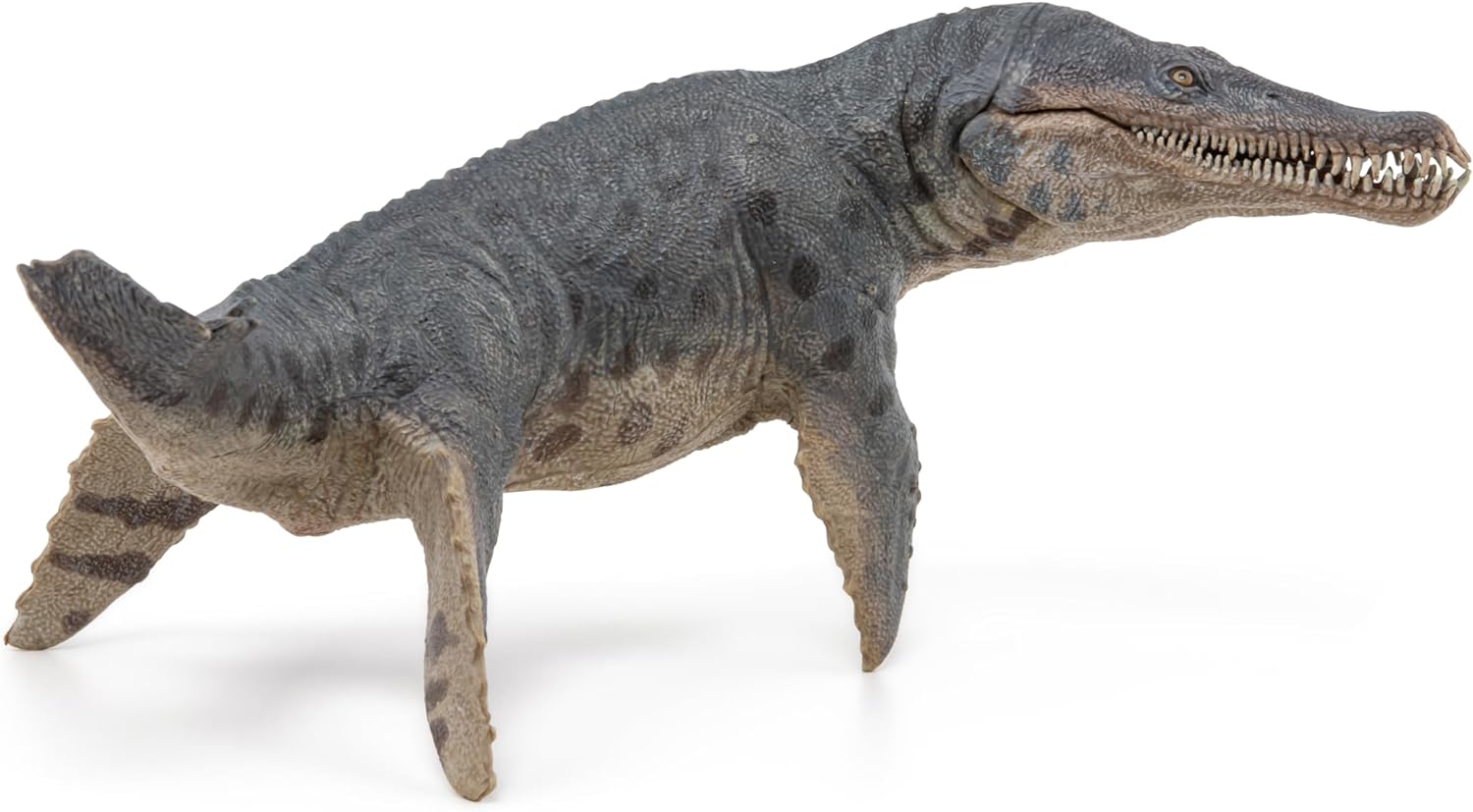 Papo Kronosaurus