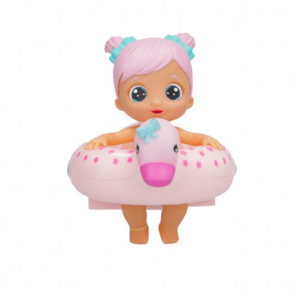 Bloopies Floaties Dolls Assorted